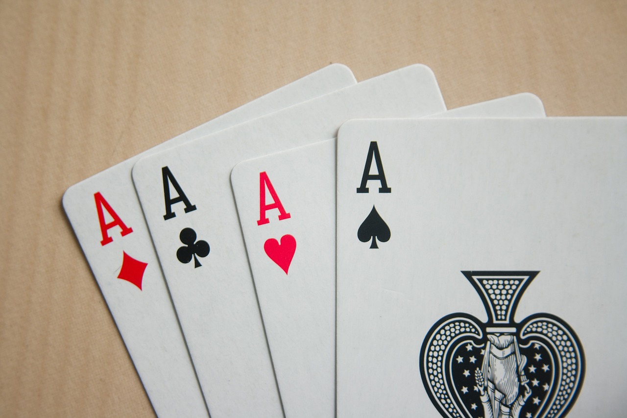 Nhà cái đánh bài uy tín nhất nha cai baccarat 1