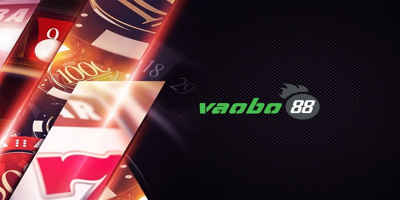 Thông tin tổng quan về nhà cái Vaobo88