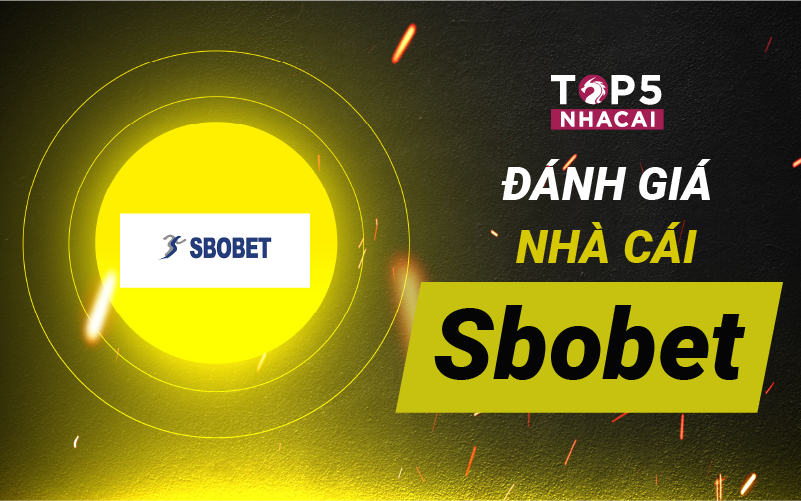 sbobet
