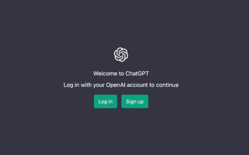 Sử dụng ChatGPT như thế nào?